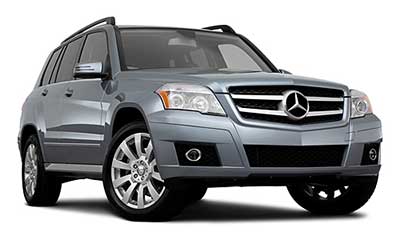 2011-Mercedes-Benz-GLK-400.jpg